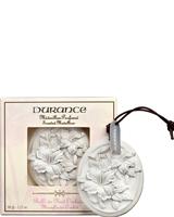 Durance - Medaillon Parfume