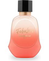 Franck Olivier - Fabulous