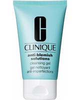 Clinique - Anti-Blemish Solutions Cleansing Gel