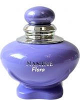Prestige Parfums - Nanine Flora