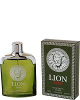 Univers Parfum - Lion King