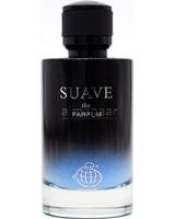 Fragrance World - Suave The Parfum