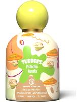 Tubbees - Pistachio Kunafa
