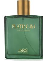 ARIS - Platinum