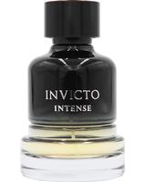 Fragrance World - Invicto Intense