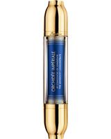 Guerlain - Orchidee Imperiale The Longevity Concentrate
