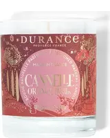 Durance - Perfumed Handcraft Candle