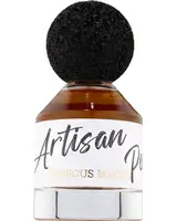 Fragrance World - Artisan Perfume Hibiscus Magic