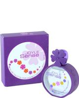 Univers Parfum - Joyle Sense