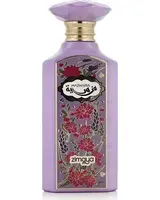 Zimaya - Mazharia Eau De Parfum