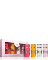 Lattafa Perfumes - My Yara Collection