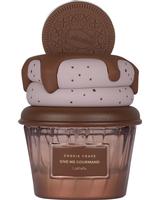 Lattafa Perfumes - Give Me Gourmand Cookie Crave