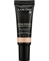 Lancome - Effacernes Longue Tenue SPF 30