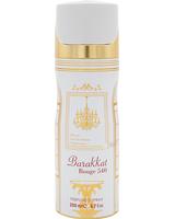 Fragrance World - BaraKKat Rouge 540