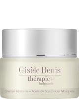 Gisele Denis - Therapie+Hydratante