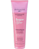 Byphasse - Sugar Glow Body Scrub