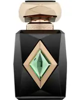 Fragrance World - French Avenue Iris Patchouli