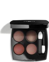 CHANEL - Les 4 Ombres