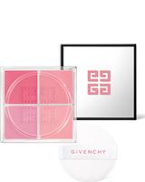 Givenchy - Prisme Libre Blush