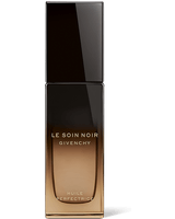 Givenchy - Le Soin Noir Oil