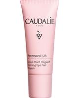 Caudalie - Resveratrol Lift Firming Eye Gel Cream