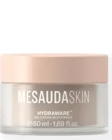 MESAUDA - Skin Hydraware Gel-Moisturizing Cream