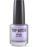 Top Notch - Rehab Nail Shield