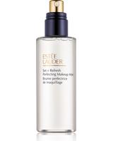 Estee Lauder - Set + Refresh Makeup Perfecting Mist