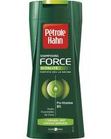 Eugene Perma - Shampooing Force Vitalite