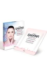 SAMPAR - H2O Emergency Mask