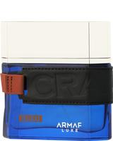 Armaf - Craze Bleu