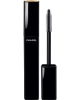 CHANEL - Sublime De Chanel Mascara