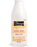 Cottage - Hypoallergenic Shower Cream