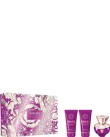 Versace - Pour Femme Dylan Purple