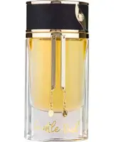 Maison Asrar - Gentle Oud