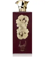Lattafa Perfumes - Ansaam Gold