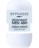 Byphasse - 48h Men Deodorant Urban Swing