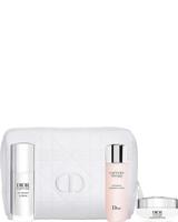 Dior - Capture Youth Revealing Ritual
