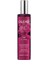 Caudalie - The des Vignes Body & Hair Nourishing Oil