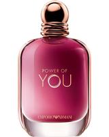 Giorgio Armani - Power of You