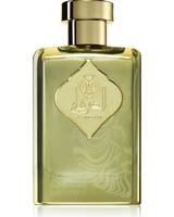 Ard Al Zaafaran - Al Dirgham Limited Edition