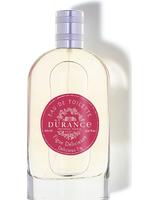 Durance - Delicious Fig Eau de Toilette