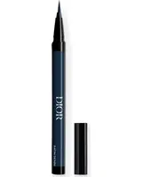 Dior - Diorshow Liquid Liner