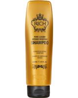 RICH - Pure Luxury Intense Moisture Shampoo