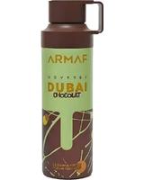 Armaf - Odyssey Dubai Chocolat