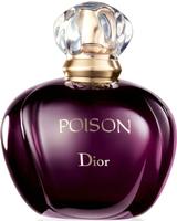 Dior - Poison