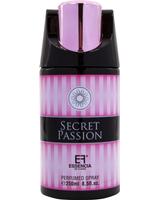 Fragrance World - Secret Passion
