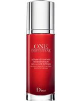 Dior - One Essential Intense Skin Detoxifying Booster Serum
