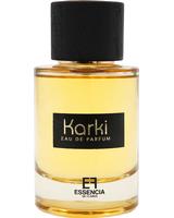 Fragrance World - Karki