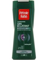 Eugene Perma - Укрепляющий шампунь для седых волос